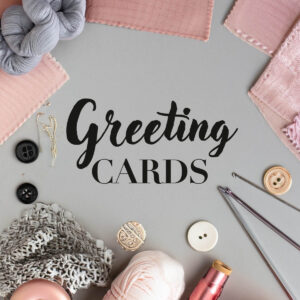 Greeting Card